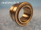 Cuscinetto INA NKI 28 20