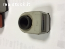 Iindicatore ELESA DD52 FR 00002.0 D GR